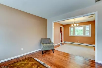 358 Conklintown Rd, Ringwood, NJ 07456 - Photo 9