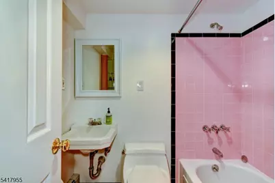358 Conklintown Rd, Ringwood, NJ 07456 - Photo 29