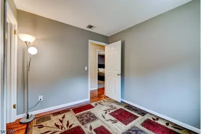 358 Conklintown Rd, Ringwood, NJ 07456 - Photo 23