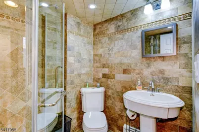 358 Conklintown Rd, Ringwood, NJ 07456 - Photo 31