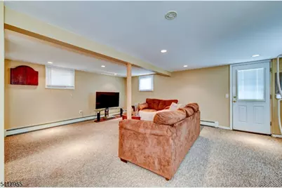 358 Conklintown Rd, Ringwood, NJ 07456 - Photo 25