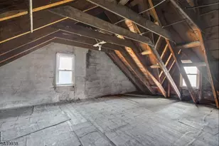 201 3rd Ave, Alpha, NJ 08865 - Photo 31