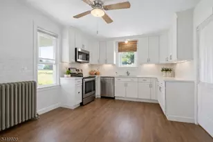 201 3rd Ave, Alpha, NJ 08865 - Photo 11