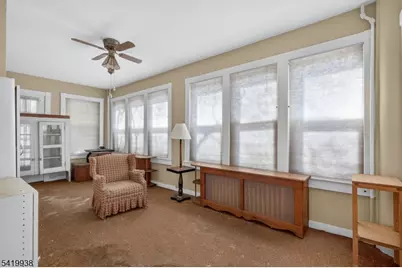 201 3rd Ave, Alpha, NJ 08865 - Photo 15