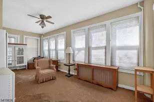 201 3rd Ave, Alpha, NJ 08865 - Photo 15