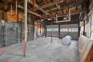 201 3rd Ave, Alpha, NJ 08865 - Photo 39