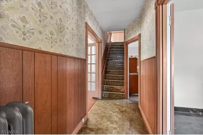 201 3rd Ave, Alpha, NJ 08865 - Photo 17