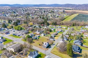 201 3rd Ave, Alpha, NJ 08865 - Photo 49