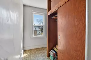 201 3rd Ave, Alpha, NJ 08865 - Photo 29