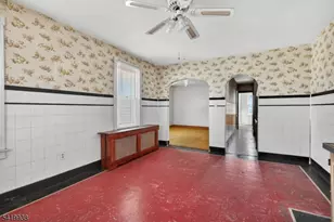 201 3rd Ave, Alpha, NJ 08865 - Photo 21