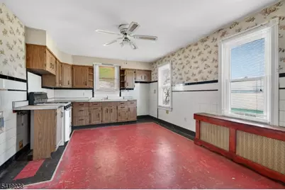 201 3rd Ave, Alpha, NJ 08865 - Photo 19