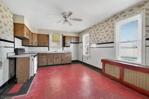 201 3rd Ave, Alpha, NJ 08865 - Photo 19