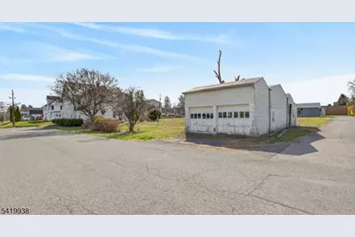 201 3rd Ave, Alpha, NJ 08865 - Photo 37