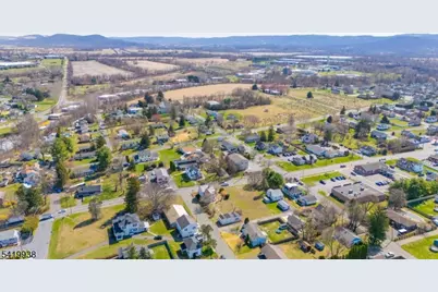 201 3rd Ave, Alpha, NJ 08865 - Photo 45