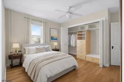 201 3rd Ave, Alpha, NJ 08865 - Photo 13