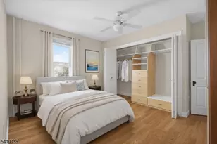 201 3rd Ave, Alpha, NJ 08865 - Photo 13