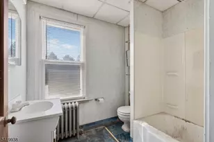 201 3rd Ave, Alpha, NJ 08865 - Photo 27