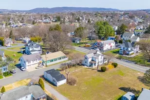 201 3rd Ave, Alpha, NJ 08865 - Photo 43