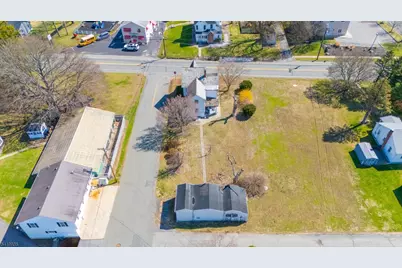 201 3rd Ave, Alpha, NJ 08865 - Photo 41