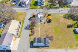 201 3rd Ave, Alpha, NJ 08865 - Photo 41