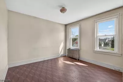 201 3rd Ave, Alpha, NJ 08865 - Photo 25