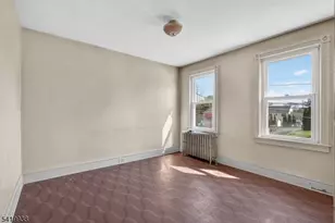 201 3rd Ave, Alpha, NJ 08865 - Photo 25