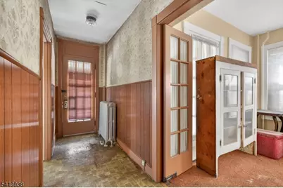 201 3rd Ave, Alpha, NJ 08865 - Photo 7