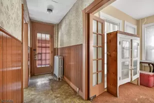 201 3rd Ave, Alpha, NJ 08865 - Photo 7