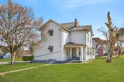 201 3rd Ave, Alpha, NJ 08865 - Photo 33