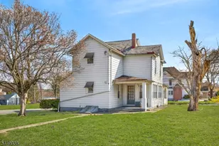 201 3rd Ave, Alpha, NJ 08865 - Photo 33