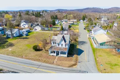 201 3rd Ave, Alpha, NJ 08865 - Photo 47