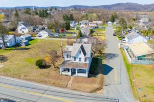 201 3rd Ave, Alpha, NJ 08865 - Photo 47