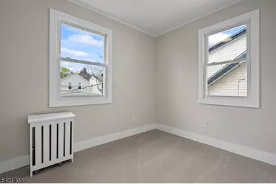 9 Kirk St, West Orange Township, NJ 07052 - Photo 19