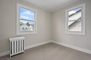 9 Kirk St, West Orange Township, NJ 07052 - Photo 19