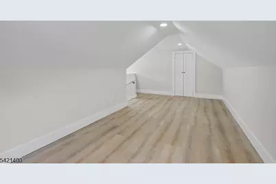 9 Kirk St, West Orange Township, NJ 07052 - Photo 27