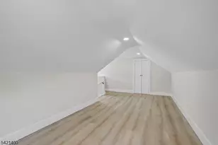 9 Kirk St, West Orange Township, NJ 07052 - Photo 27