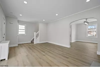 9 Kirk St, West Orange Township, NJ 07052 - Photo 9