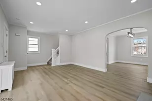 9 Kirk St, West Orange Township, NJ 07052 - Photo 9