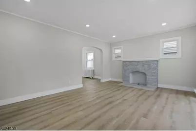 9 Kirk St, West Orange Township, NJ 07052 - Photo 3