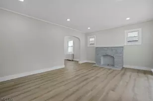 9 Kirk St, West Orange Township, NJ 07052 - Photo 3