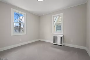 9 Kirk St, West Orange Township, NJ 07052 - Photo 23