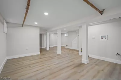 9 Kirk St, West Orange Township, NJ 07052 - Photo 17