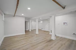 9 Kirk St, West Orange Township, NJ 07052 - Photo 17