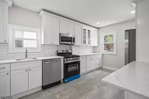 9 Kirk St, West Orange Township, NJ 07052 - Photo 13