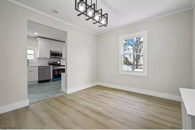 9 Kirk St, West Orange Township, NJ 07052 - Photo 11