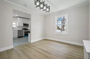 9 Kirk St, West Orange Township, NJ 07052 - Photo 11