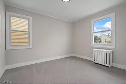 9 Kirk St, West Orange Township, NJ 07052 - Photo 21