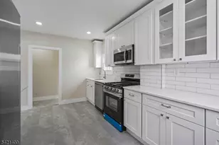 9 Kirk St, West Orange Township, NJ 07052 - Photo 15