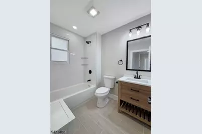 9 Kirk St, West Orange Township, NJ 07052 - Photo 25