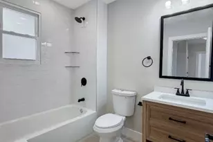 9 Kirk St, West Orange Township, NJ 07052 - Photo 25